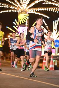 BIB: 
                            <button type="button" onclick="openModal(23290722)" class="btn btn-primary btn-sm float-right btn-popup" data-toggle="modal" data-target=".modal-high-quality">
                        <i class="fas fa-shopping-cart"></i> Add to Cart
                    </button>
                                            <button type="button" onclick="isThisMe(23290722, true)" class="btn btn-success btn-sm float-right btn-popup btn-isme hidden" data-toggle="tooltip" data-placement="bottom" title="นี่คือรูปของคุณใช่ไหม คลิกที่นี่เพื่อเอาเข้าอัลบั้ม">
                        <i class="fas fa-plus"></i> Add to album
                    </button>
                    <button type="button" onclick="isThisMe(23290722, false)" class="btn btn-warning btn-sm float-right btn-popup btn-isnotme hidden">
                        <i class="fas fa-ban"></i> Remove from album
                    </button>